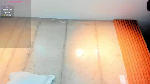 Alan greek online show from January 2025 01:35:01 AM