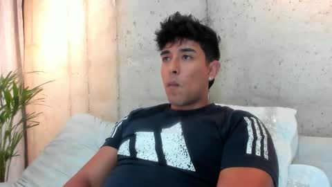 Alan greek online show from February 2025 02:16:01 AM