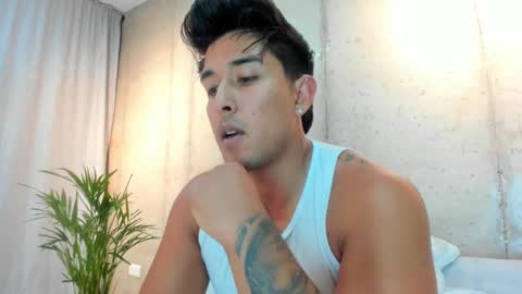 Alan greek online show from February 2025 04:35:02 AM