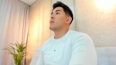 Alan greek online show from February 2025 01:55:01 AM