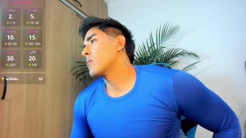 Alan greek online show from October 2025 11:13:02 PM