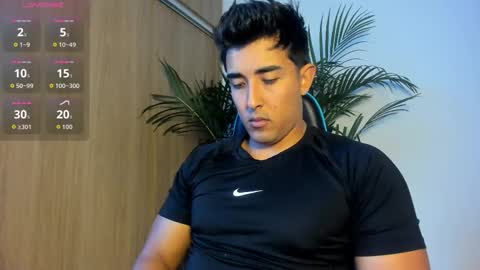 Alan greek online show from October 2025 10:29:02 PM