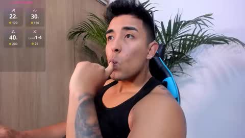 Alan greek online show from October 2025 12:33:02 AM