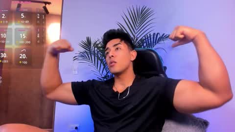 Alan greek online show from December 2025 02:31:01 AM