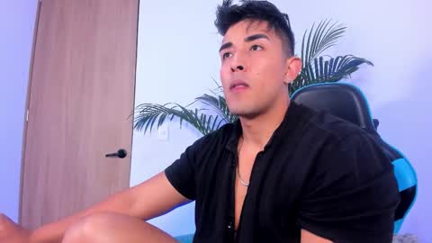 Alan greek online show from December 2025 01:11:01 AM