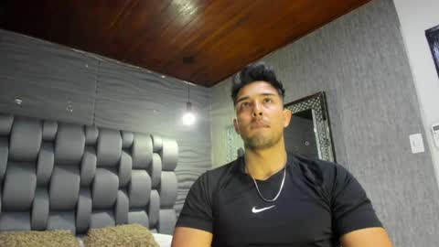 Alan greek online show from May 2026 11:16:02 AM