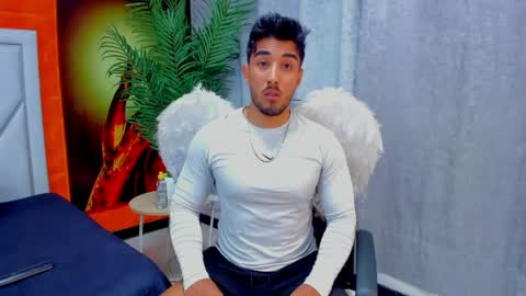 Alan greek online show from May 2026 04:00:01 PM