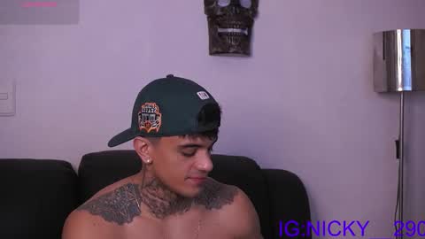 alan_morrys online show from November 2025 02:45:02 AM