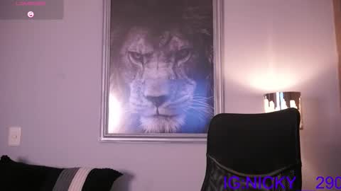 alan_morrys online show from March 2026 12:36:02 AM