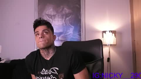 alan_morrys online show from April 2026 01:04:01 AM