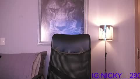 alan_morrys online show from April 2026 02:51:02 AM