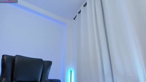 Alan online show from September 2025 02:11:01 PM