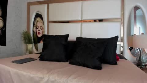 ---Alan--- online show from February 2026 04:31:01 AM