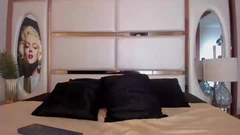 ---Alan--- online show from March 2026 04:07:02 AM