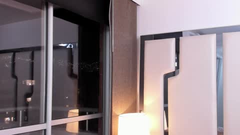 Alan Vidal online show from January 2025 12:50:02 AM