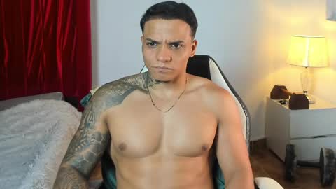 Snapshot of alan_vitori chatting on April 2026 01:22:02 AM alan_vitori online show from April 2026 01:22:02 AM