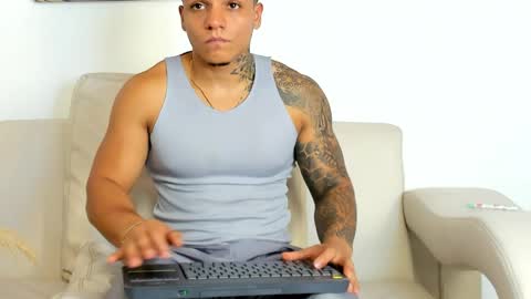 Snapshot of alan_vitori chatting on April 2026 12:39:01 AM alan_vitori online show from April 2026 12:39:01 AM