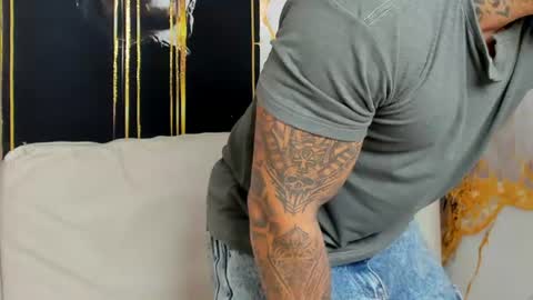 Snapshot of alan_vitori chatting on July 2026 01:59:02 PM alan_vitori online show from July 2026 01:59:02 PM