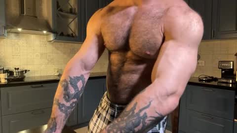 alan_week online show from February 2026 09:02:01 PM