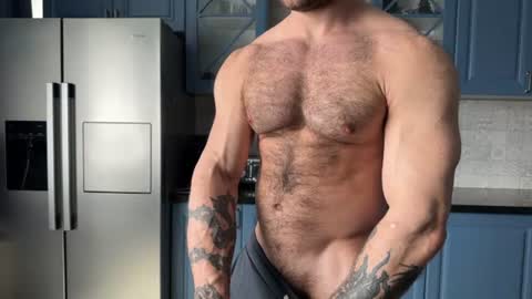 alan_week online show from June 2026 01:14:01 PM