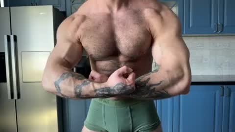 alan_week online show from June 2026 12:36:02 PM