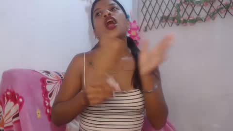 Working hours  pm to  am every day online show from January 2025 01:16:02 AM