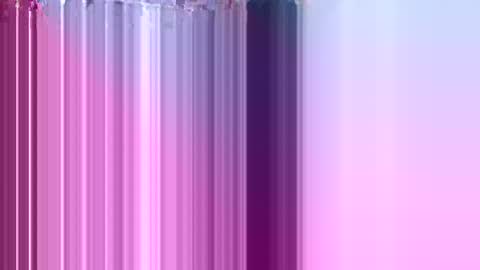 Working hours  pm to  am every day online show from January 2025 02:38:02 AM