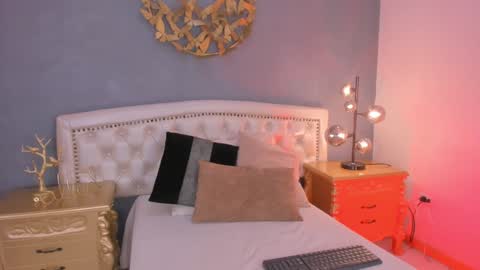 alana_2916 online show from December 2024 04:28:01 PM