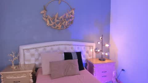 alana_2916 online show from December 2024 01:11:02 PM