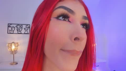 alana_2916 online show from December 2024 08:13:01 PM