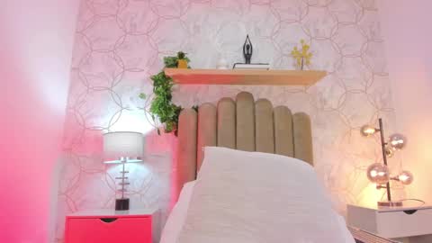 alana_2916 online show from December 2024 04:04:01 PM