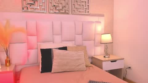 alana_2916 online show from January 2025 02:30:01 PM