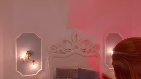 alana_2916 online show from January 2025 07:21:01 PM