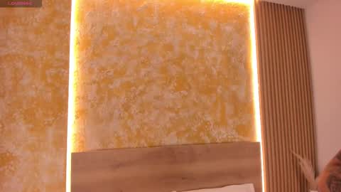 alana_2916 online show from November 2025 03:17:02 AM