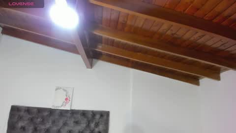 Snapshot of alana_2916_ chatting on May 2026 12:22:02 PM Alana online show from May 2026 12:22:02 PM