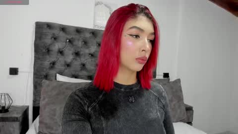 Snapshot of alana_2916_ chatting on May 2026 01:16:02 PM Alana online show from May 2026 01:16:02 PM