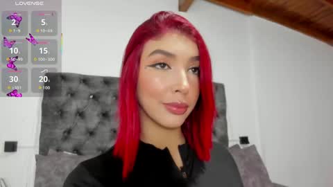 Snapshot of alana_2916_ chatting on May 2026 12:13:01 PM Alana online show from May 2026 12:13:01 PM