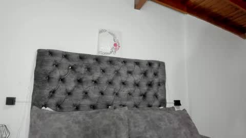 Snapshot of alana_2916_ chatting on June 2026 12:41:01 PM Alana online show from June 2026 12:41:01 PM