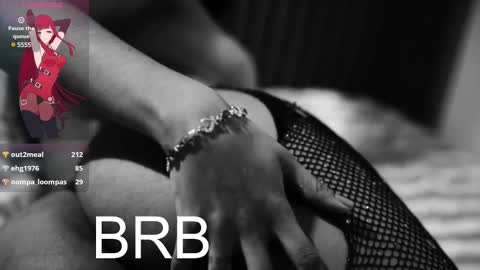 Snapshot of alana_ada chatting on February 2025 04:46:02 AM alana_ada online show from February 2025 04:46:02 AM