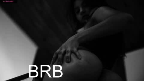 Snapshot of alana_ada chatting on February 2025 02:41:01 AM alana_ada online show from February 2025 02:41:01 AM