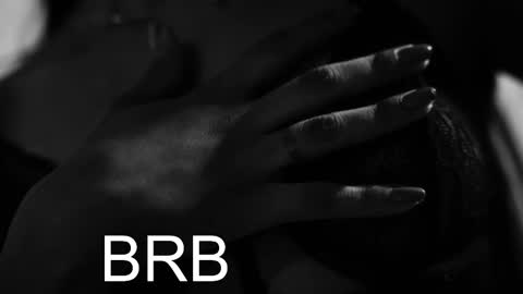 Snapshot of alana_ada chatting on March 2025 01:31:02 AM alana_ada online show from March 2025 01:31:02 AM