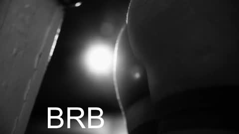 Snapshot of alana_ada chatting on March 2025 07:43:02 AM alana_ada online show from March 2025 07:43:02 AM