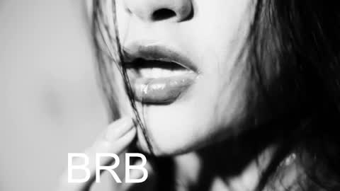 Snapshot of alana_ada chatting on March 2025 01:58:02 AM alana_ada online show from March 2025 01:58:02 AM