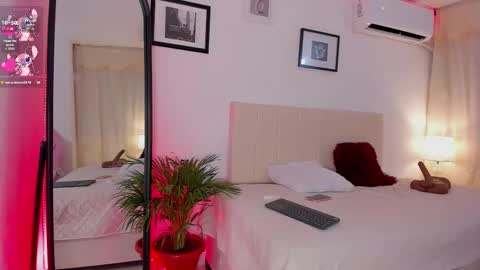 Snapshot of alana_ada chatting on October 2025 02:23:02 AM alana_ada online show from October 2025 02:23:02 AM