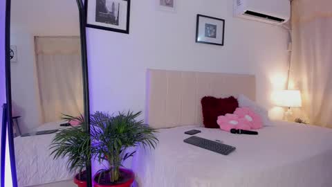 Snapshot of alana_ada chatting on November 2025 02:21:01 AM alana_ada online show from November 2025 02:21:01 AM