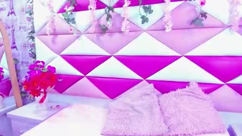 alana_deivis online show from February 2026 02:43:01 AM