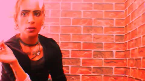alana_del_ray online show from April 2026 05:27:01 AM