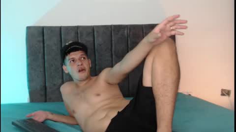 alana_dirty_sex online show from February 2025 01:08:02 PM