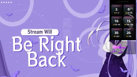 Alana online show from October 2025 08:04:01 AM