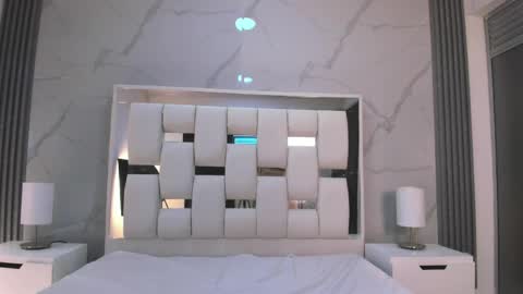 Alana Hard As online show from April 2026 08:45:02 PM